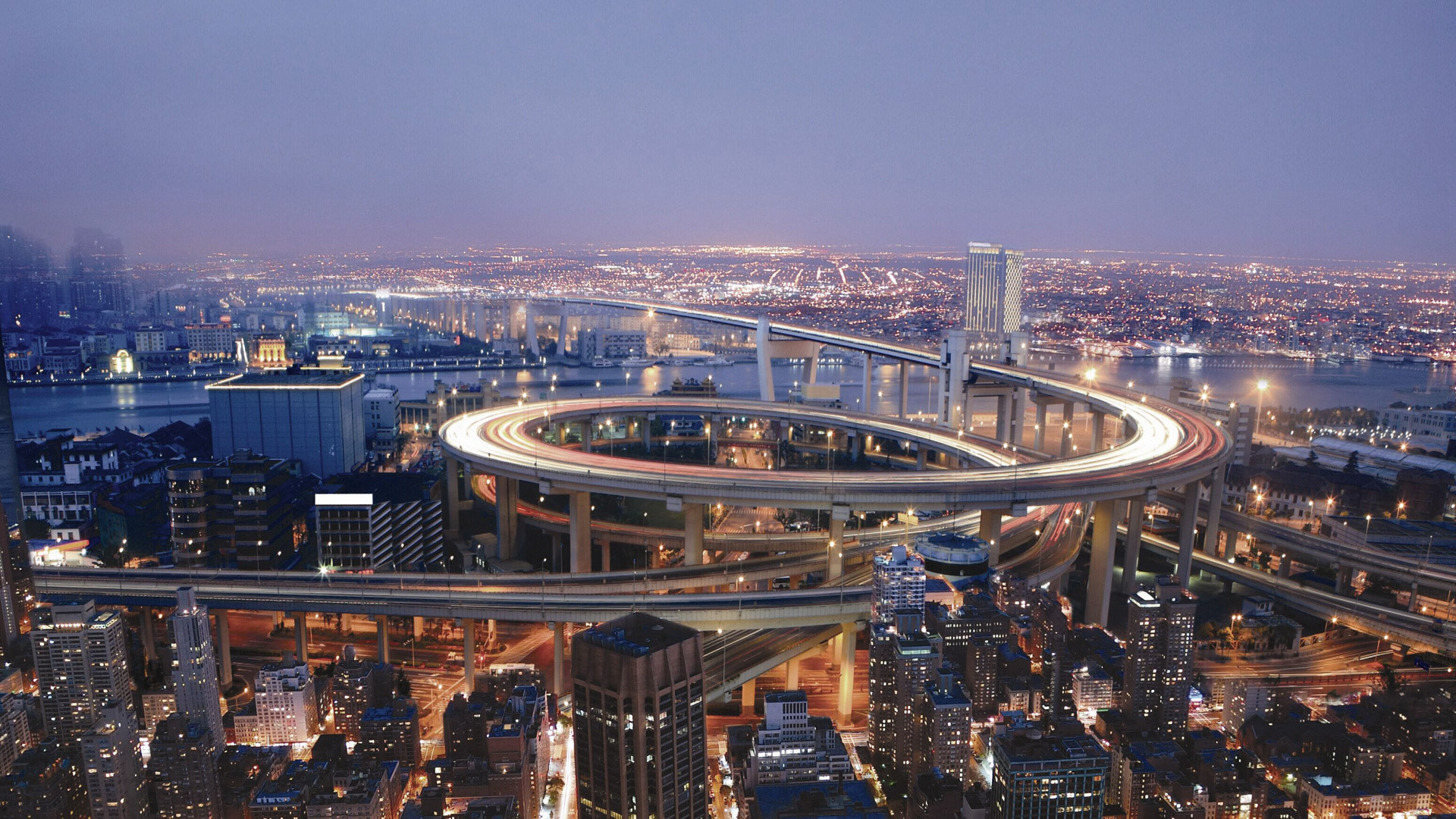 技術(shù)服務(wù)